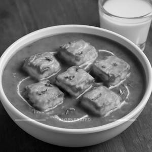 Paneer Malai Tikka Masala