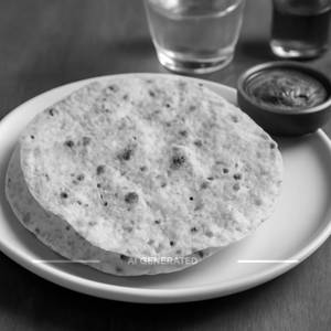 Papad
