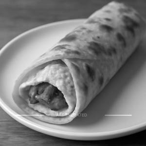 Egg Roll
