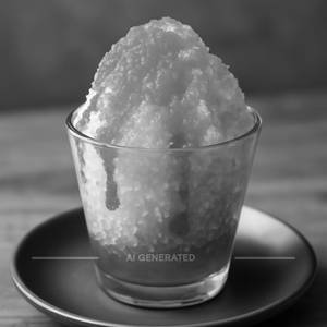 Kacha Gola