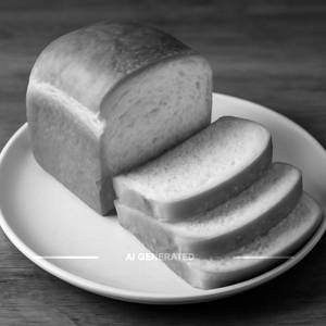 White Bread