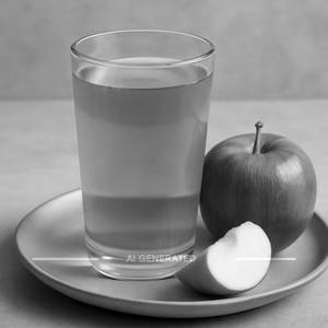 Apple Juice