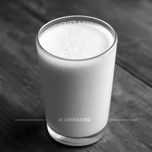 Lassi     