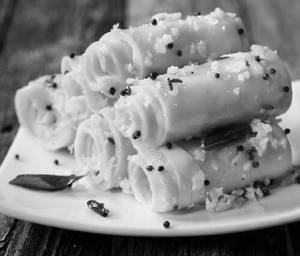 Khandvi