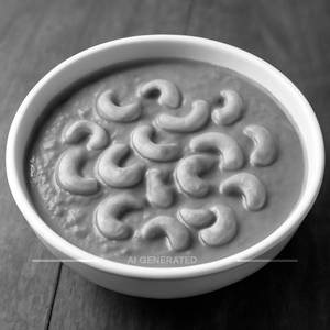 Sweet Kaju Curry