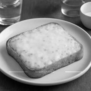 Plain Cheese