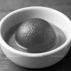 Gulab Jamun [1 Pieces]