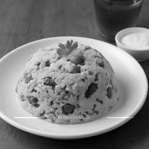 Upma