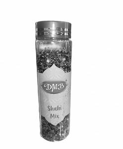 Shahi Mix [110 Grams]