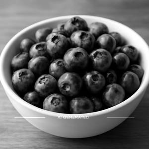 Blueberry        