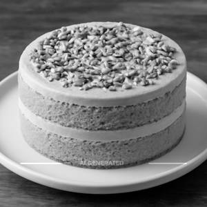 Pista Cake