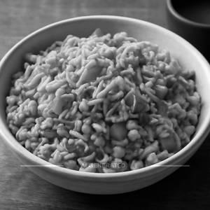 Bhel