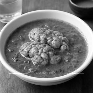 Brain Curry