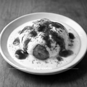 Dahi Wada