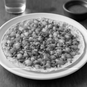 Masala papad