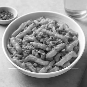Indiana Pasta