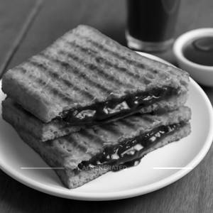 Chocolate S/w