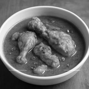 Chicken Curry