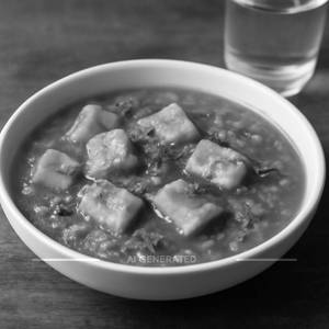 Masala Paneer