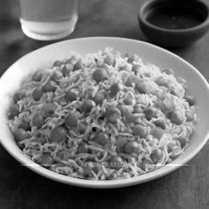 Veg Fried Rice