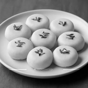 Malai Peda 