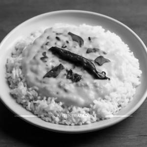 Kadhi