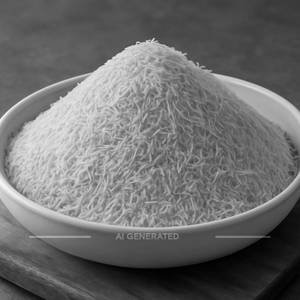 Barik Sev