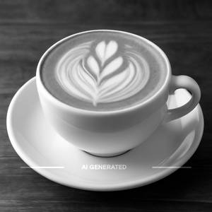 Cappucino 250 Ml