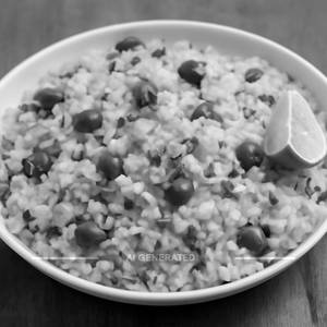 Kanda Poha