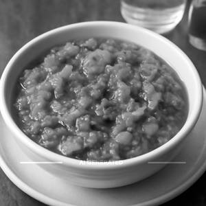 Tomato Chutney