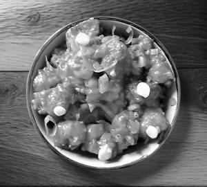 Chili Gobi