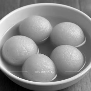 Rasbhari [1 kg]