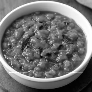 Tomato Chutney