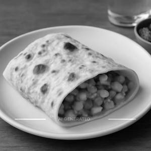 Roti