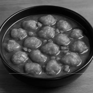 Chicken Chilli [Boneless 8 Pieces]