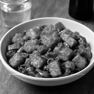 Chilli Paneer