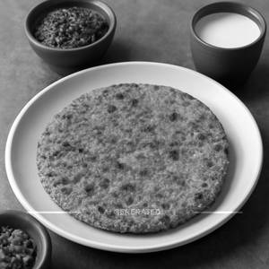 Bhakri