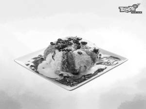 DC SP. DAHI KACHORI