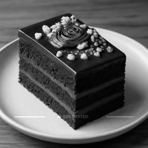 Chocolate nutella