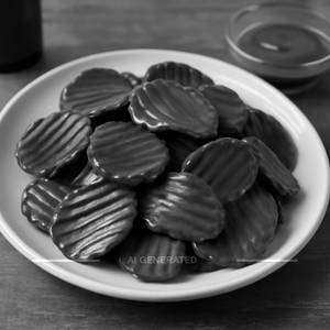 Choco Chips