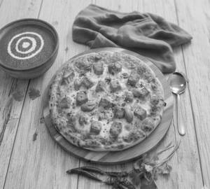 Panner Pizza