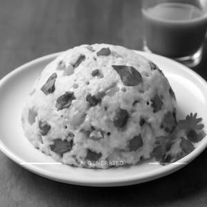 Upma