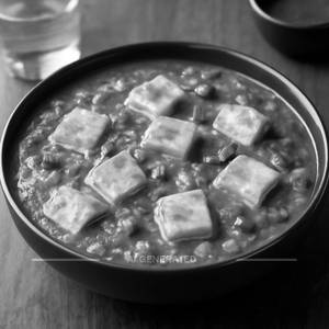 Paneer Kolhapuri