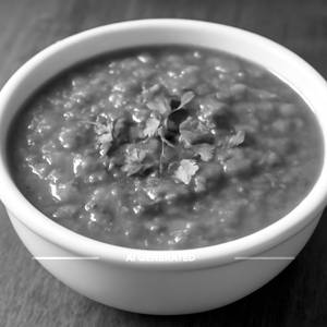 Extra Bhaji