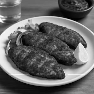 Fish Fry