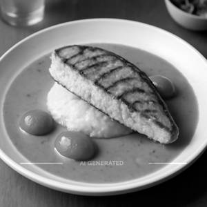 Fish Siciliana