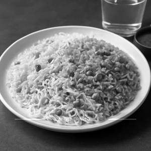 Rice [Triple]