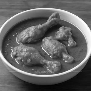 Chicken Curry