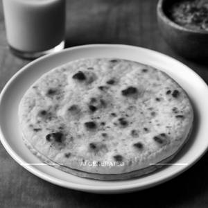Tawa Roti