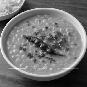 Dal Fry